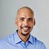 Photo of Zakk Varughese