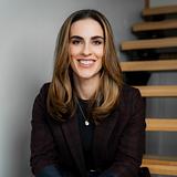 Photo of Kelsey Satterfield