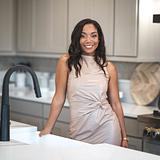 Photo of Jeanil Garcia