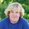 Photo of Larry Schmidt