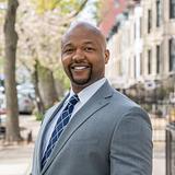 Photo of Jo-Sar  Davis-Dacio