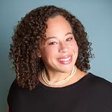 Photo of Jihan Wells