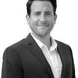 Photo of Jordan Beal