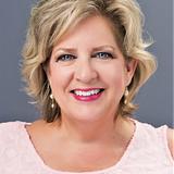 Photo of Stephanie Parson