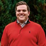 Photo of Hayden Reed