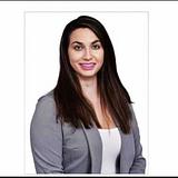 Photo of Zina Maggio