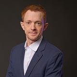 Photo of Brandon Platts