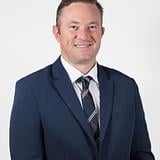 Photo of Ryan Barnum