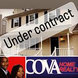 Photo of Chuck & Ranti Collins Collins