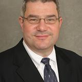 Photo of Michael Spinetta