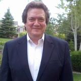 Photo of Michael Morton