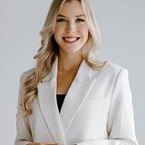 Photo of Maude  Tremblay