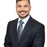 Photo of Jared Tedesco