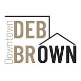 Photo of Deb Brown