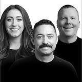 Photo of The Kavner Real Estate Group