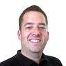 Photo of Jason Bange