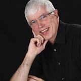 Photo of Charles Boucher