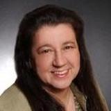 Photo of Jane McDaniel