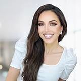 Photo of Bahana Ashraf