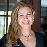 Photo of Susan Bridge