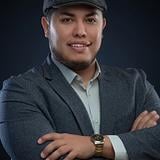 Photo of Enrique Sanchez