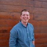 Photo of Brayden Hardman