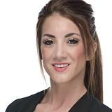 Photo of Brittany Rae