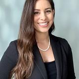 Photo of Chiselle Vega