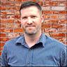 Photo of Matt Snyder