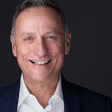 Photo of The PREMERE Group Powered by eXp