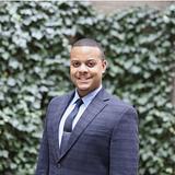 Photo of Travonte' Taylor