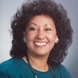 Photo of Irene Tanis