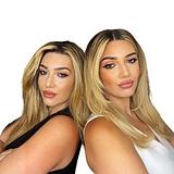 Photo of Ariel Baptista