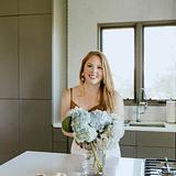 Photo of Alex Mccain