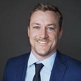 Photo of The Yakesh Team