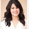 Photo of Delilah Valdez