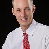 Photo of Matt Prostek