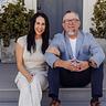 Photo of Erickson Realty Group