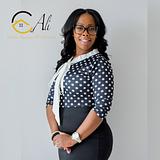 Photo of Cathleen Henriquez-Ali