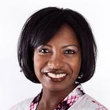 Photo of Denise Sherman