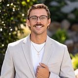 Photo of Cooper Murphy