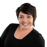 Photo of Kyndra Sweat