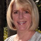 Photo of Susan Smith