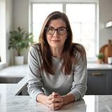 Photo of Selina Galanis