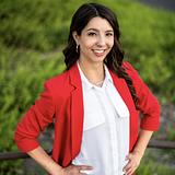 Photo of Kali Igersheim