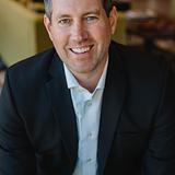 Photo of Jason Hoover