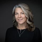 Photo of Kristen Graves
