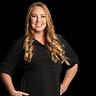 Photo of Crystal Littlefield