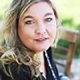 Photo of Jennifer Green