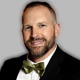 Photo of Shane Karoly